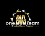 https://www.logocontest.com/public/logoimage/1592791387one big team 002.png